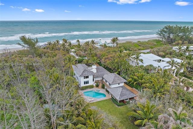 150 N Beach Rd, Hobe Sound, FL 33455 - photo 2