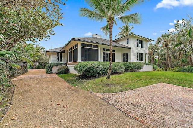 150 N Beach Rd, Hobe Sound, FL 33455 - photo 6
