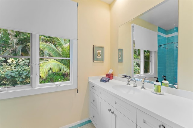 150 N Beach Rd, Hobe Sound, FL 33455 - photo 11