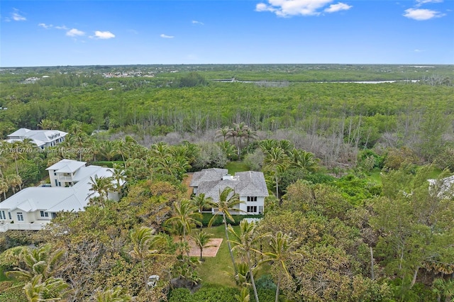 150 N Beach Rd, Hobe Sound, FL 33455 - photo 13