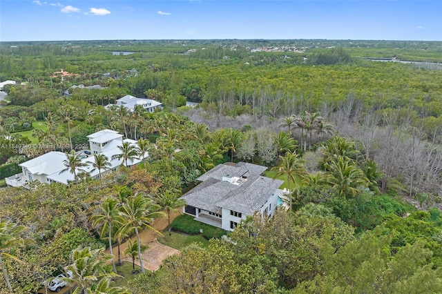 150 N Beach Rd, Hobe Sound, FL 33455 - photo 14