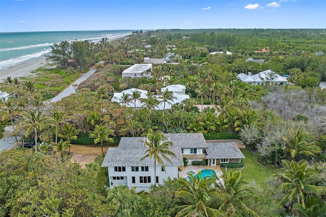 150 N Beach Rd, Hobe Sound, FL 33455 - photo 15