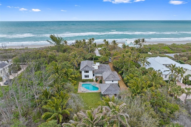 150 N Beach Rd, Hobe Sound, FL 33455 - photo 16