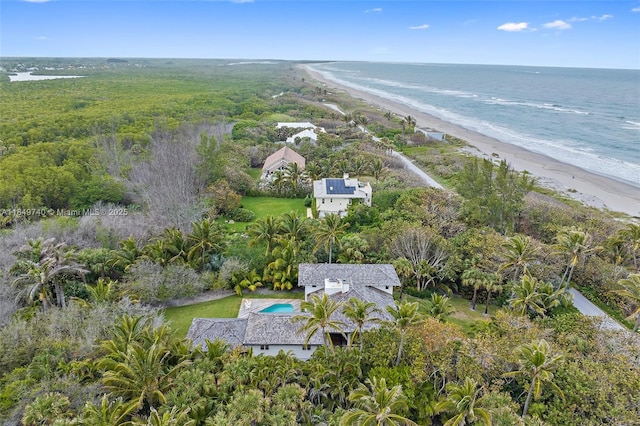 150 N Beach Rd, Hobe Sound, FL 33455 - photo 17