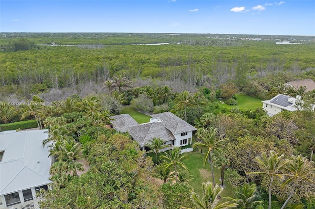 150 N Beach Rd, Hobe Sound, FL 33455 - photo 18