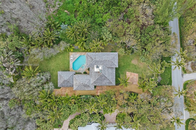 150 N Beach Rd, Hobe Sound, FL 33455 - photo 19