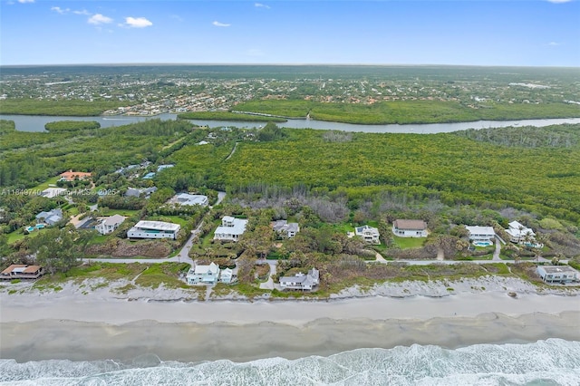 150 N Beach Rd, Hobe Sound, FL 33455 - photo 20