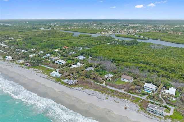 150 N Beach Rd, Hobe Sound, FL 33455 - photo 21