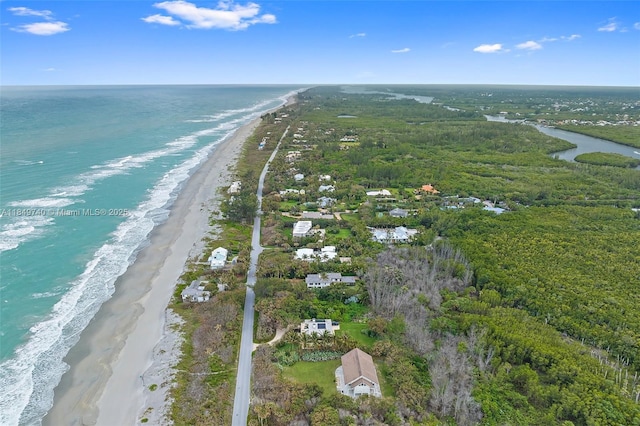 150 N Beach Rd, Hobe Sound, FL 33455 - photo 22