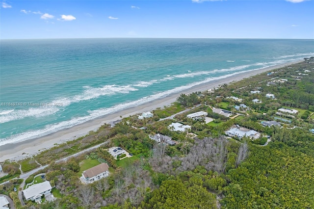 150 N Beach Rd, Hobe Sound, FL 33455 - photo 23