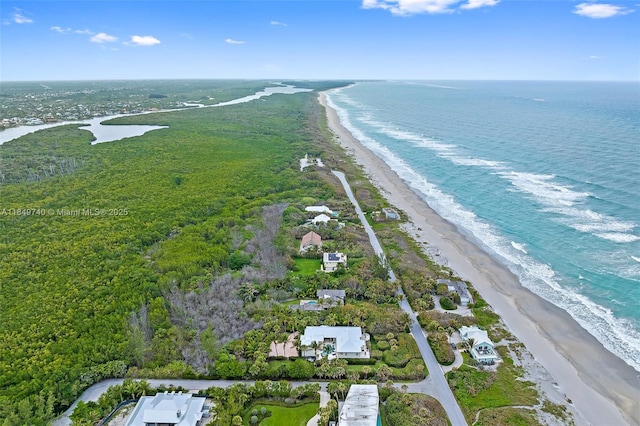 150 N Beach Rd, Hobe Sound, FL 33455 - photo 26