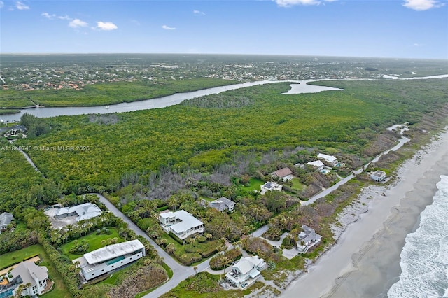 150 N Beach Rd, Hobe Sound, FL 33455 - photo 27