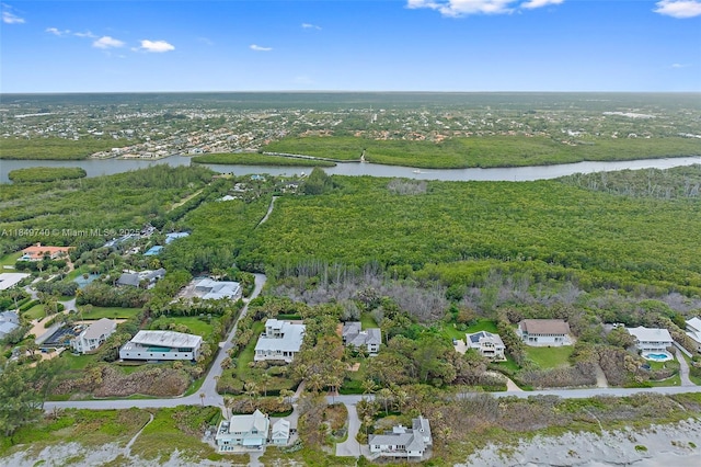 150 N Beach Rd, Hobe Sound, FL 33455 - photo 28