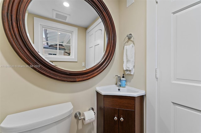 150 N Beach Rd, Hobe Sound, FL 33455 - photo 41
