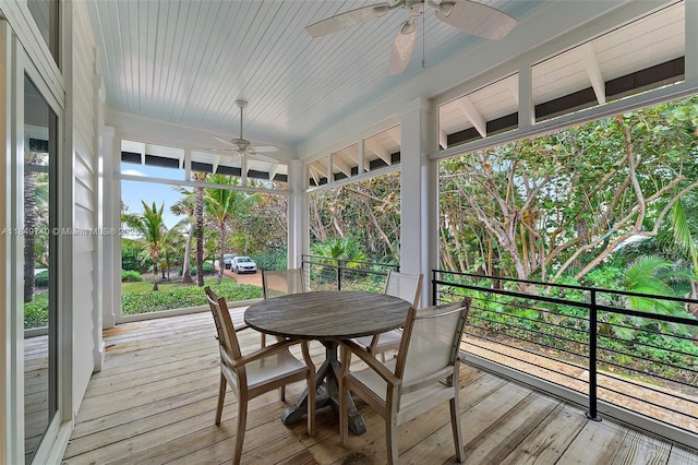 150 N Beach Rd, Hobe Sound, FL 33455 - photo 42