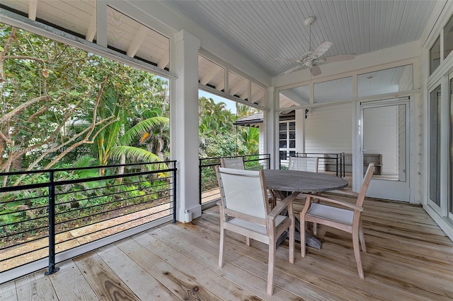 150 N Beach Rd, Hobe Sound, FL 33455 - photo 43