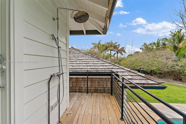150 N Beach Rd, Hobe Sound, FL 33455 - photo 50
