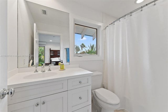 150 N Beach Rd, Hobe Sound, FL 33455 - photo 51