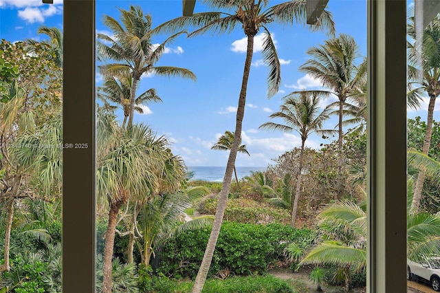 150 N Beach Rd, Hobe Sound, FL 33455 - photo 56