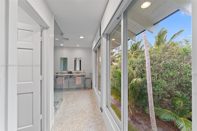 150 N Beach Rd, Hobe Sound, FL 33455 - photo 57