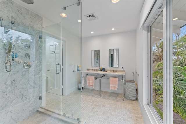 150 N Beach Rd, Hobe Sound, FL 33455 - photo 58