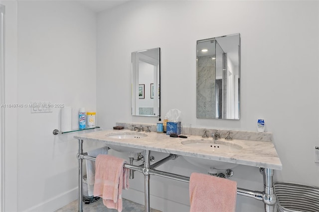 150 N Beach Rd, Hobe Sound, FL 33455 - photo 59
