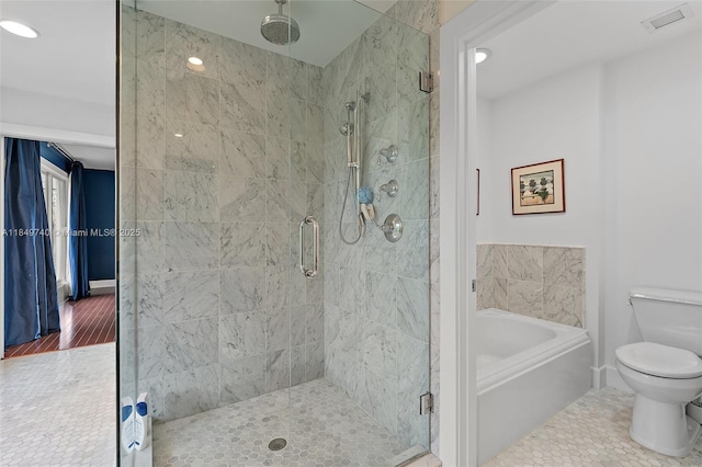 150 N Beach Rd, Hobe Sound, FL 33455 - photo 60