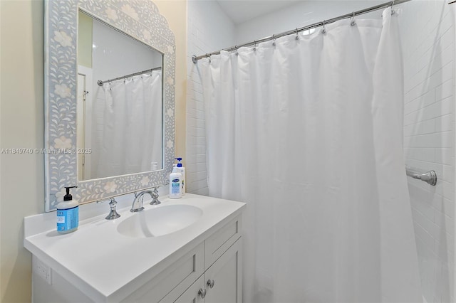 150 N Beach Rd, Hobe Sound, FL 33455 - photo 64