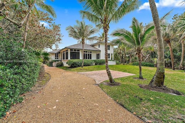 150 N Beach Rd, Hobe Sound, FL 33455 - photo 65