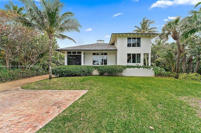 150 N Beach Rd, Hobe Sound, FL 33455 - photo 67