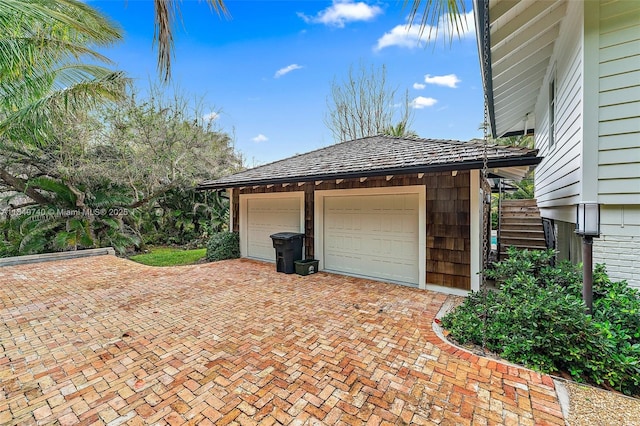 150 N Beach Rd, Hobe Sound, FL 33455 - photo 69