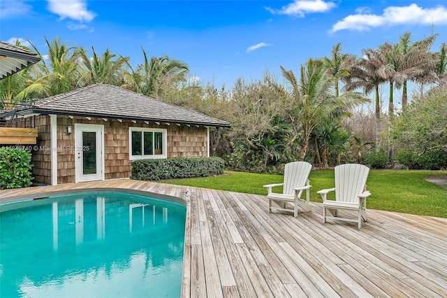 150 N Beach Rd, Hobe Sound, FL 33455 - photo 76