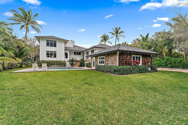 150 N Beach Rd, Hobe Sound, FL 33455 - photo 81