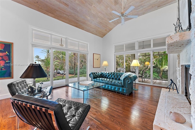 150 N Beach Rd, Hobe Sound, FL 33455 - photo 85