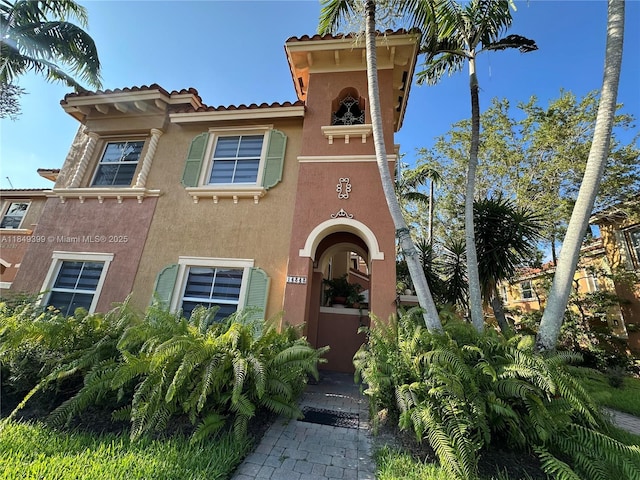 14343 SW 10th St, Pembroke Pines, FL 33027 - photo 1