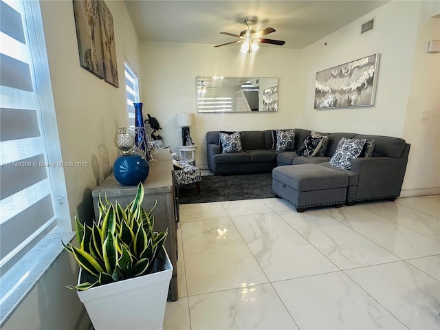 14343 SW 10th St, Pembroke Pines, FL 33027 - photo 3