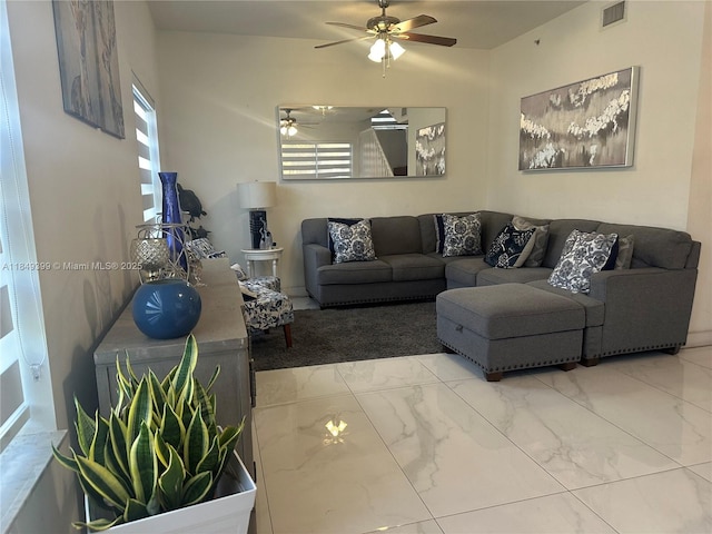 14343 SW 10th St, Pembroke Pines, FL 33027 - photo 4