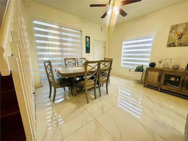 14343 SW 10th St, Pembroke Pines, FL 33027 - photo 5