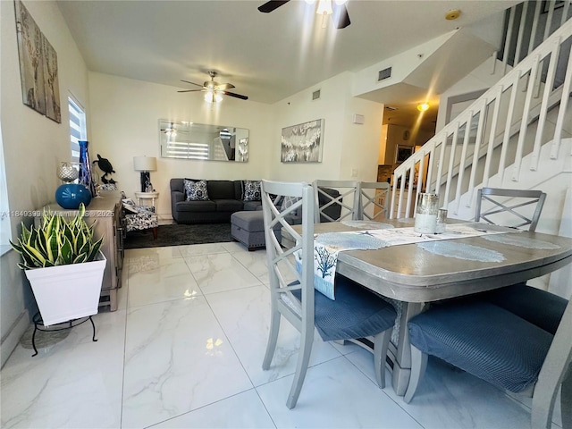 14343 SW 10th St, Pembroke Pines, FL 33027 - photo 6