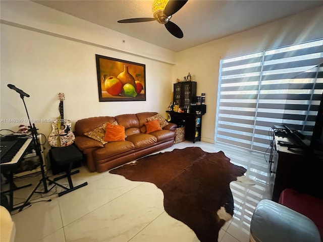 14343 SW 10th St, Pembroke Pines, FL 33027 - photo 7