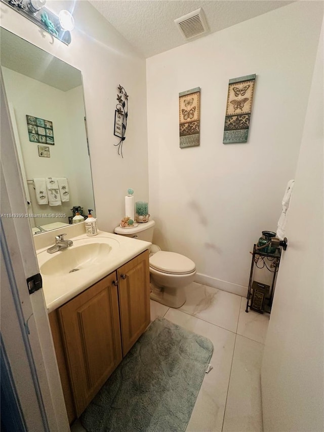 14343 SW 10th St, Pembroke Pines, FL 33027 - photo 8