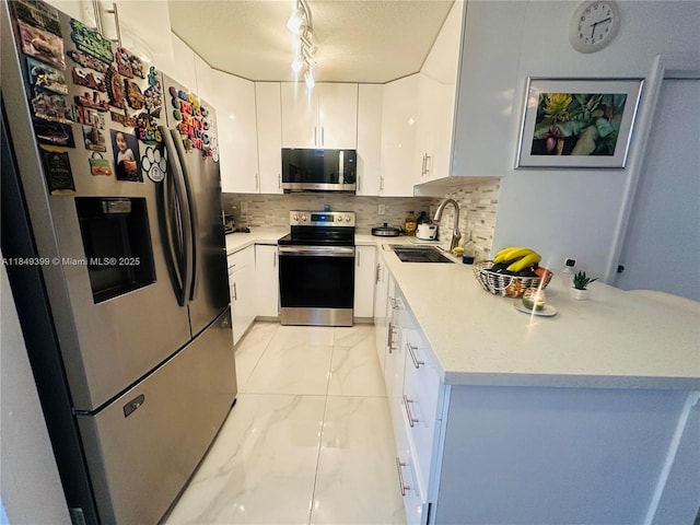 14343 SW 10th St, Pembroke Pines, FL 33027 - photo 9
