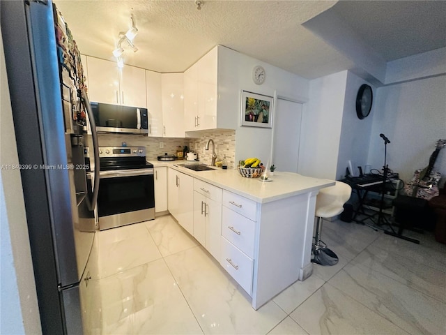 14343 SW 10th St, Pembroke Pines, FL 33027 - photo 10