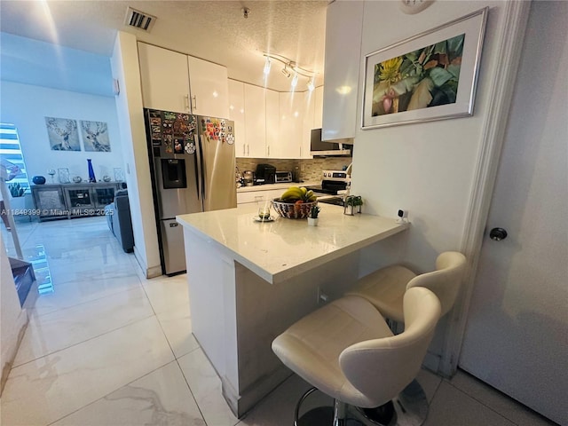 14343 SW 10th St, Pembroke Pines, FL 33027 - photo 11