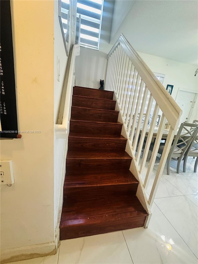 14343 SW 10th St, Pembroke Pines, FL 33027 - photo 12