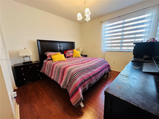 14343 SW 10th St, Pembroke Pines, FL 33027 - photo 13