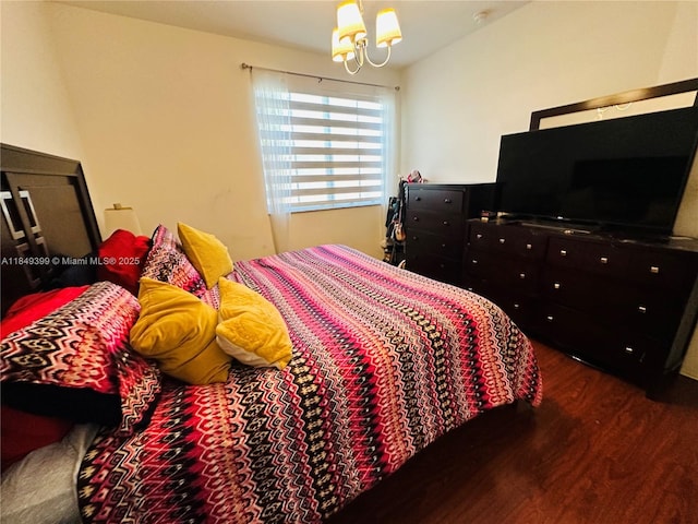 14343 SW 10th St, Pembroke Pines, FL 33027 - photo 14