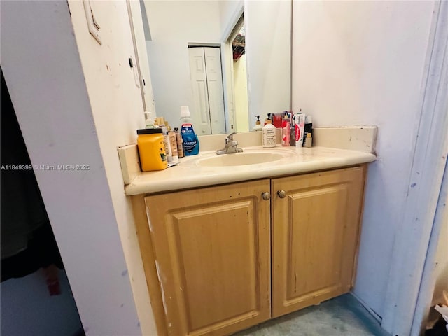 14343 SW 10th St, Pembroke Pines, FL 33027 - photo 15