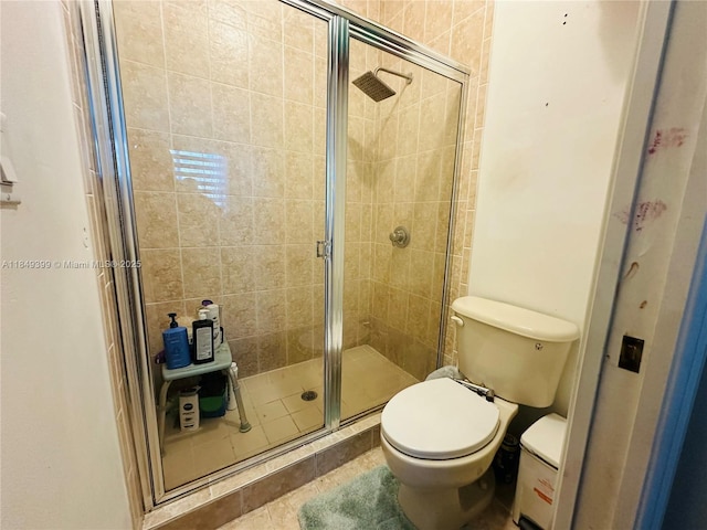 14343 SW 10th St, Pembroke Pines, FL 33027 - photo 16