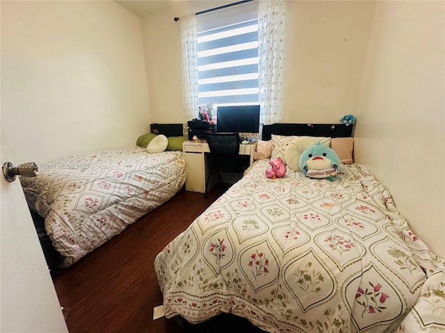 14343 SW 10th St, Pembroke Pines, FL 33027 - photo 17